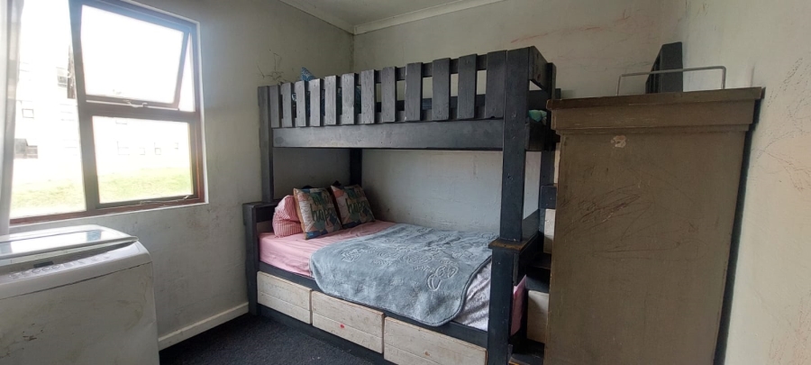 2 Bedroom Property for Sale in Amalinda Eastern Cape